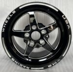 HL3110  R13*9  R15*10  R15*3.5  R15*8  R17*10  R17.11  R17*4.5   R17.8  R17.9  R18*10.5   R18*5   R18*9.5    ET22  ET40  ET35  ET-25.4  ET-30  ET-12  ET48  ET52  ET27  ET30  ET2  ET44  ET54  ET20  ET0  ET-13  ET10    ET-10    CB73.1   CB67.1  CB83.1     PCD4*100/114.3/108 PCD5*114.3/120.7/115    PCD8*100/108 - Image 4