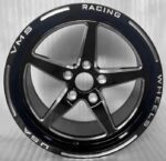 HL3110  R13*9  R15*10  R15*3.5  R15*8  R17*10  R17.11  R17*4.5   R17.8  R17.9  R18*10.5   R18*5   R18*9.5    ET22  ET40  ET35  ET-25.4  ET-30  ET-12  ET48  ET52  ET27  ET30  ET2  ET44  ET54  ET20  ET0  ET-13  ET10    ET-10    CB73.1   CB67.1  CB83.1     PCD4*100/114.3/108 PCD5*114.3/120.7/115    PCD8*100/108 - Image 3