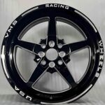 HL3110  R13*9  R15*10  R15*3.5  R15*8  R17*10  R17.11  R17*4.5   R17.8  R17.9  R18*10.5   R18*5   R18*9.5    ET22  ET40  ET35  ET-25.4  ET-30  ET-12  ET48  ET52  ET27  ET30  ET2  ET44  ET54  ET20  ET0  ET-13  ET10    ET-10    CB73.1   CB67.1  CB83.1     PCD4*100/114.3/108 PCD5*114.3/120.7/115    PCD8*100/108 - Image 2