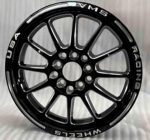 HL1740 R15*3.5  R15*8   R17*10   R18*5  ET10  ET20  ET54   ET44  ET30 E T-12  ET-25  ET-30  CB73.1 PCD4*100/114.3  PCD5*100/114.3   PCD5*115/120