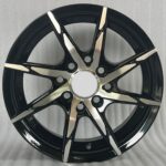 HL1161  R13*5.5  ET35  CB73.1     PCD4*100     PCD8*100/114.3