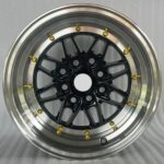 HL1129  R13*7  ET0  CB73.1  PCD8*100/114.3