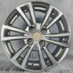 HL6243  R15*6   ET39   CB56.5   PCD4*100