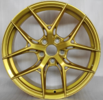 HL9260   R17*7.5  R18*8  ET45  ET35   ET38  ET42     CB73.1   CB66.56  CB67.1     PCD5*100/114.3/113.1 PCD5*108/112