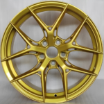 HL9260   R17*7.5  R18*8  ET45  ET35   ET38  ET42     CB73.1   CB66.56  CB67.1     PCD5*100/114.3/113.1 PCD5*108/112