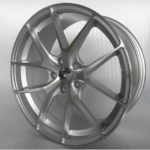 HL9188   R16*7   R17*7.5   R18*8.5    ET35   ET38   ET40    CB731.   CB70.4    PCD5*100/114.3     PCD4*100/114.3      PCD5*108/112/113.1