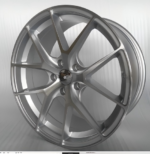 HL9188   R16*7   R17*7.5   R18*8.5    ET35   ET38   ET40    CB731.   CB70.4    PCD5*100/114.3     PCD4*100/114.3      PCD5*108/112/113.1