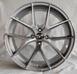 HL9188   R16*7   R17*7.5   R18*8.5    ET35   ET38   ET40    CB731.   CB70.4    PCD5*100/114.3     PCD4*100/114.3      PCD5*108/112/113.1 - Image 4