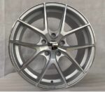 HL9188   R16*7   R17*7.5   R18*8.5    ET35   ET38   ET40    CB731.   CB70.4    PCD5*100/114.3     PCD4*100/114.3      PCD5*108/112/113.1 - Image 3