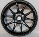 HL9110  R15*6.5   ET38  ET40  CB73.1   PCD4*100