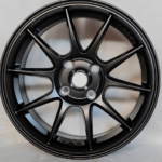 HL9110  R15*6.5   ET38  ET40  CB73.1   PCD4*100