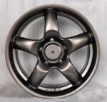 HL9006  R16*8.5  R18*9  R20*9  ET35  ET18   ET0  ET-5  CB106.1    CB110     PCD6*139.7 PCD5*150