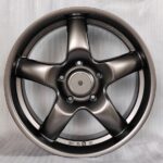 HL9006  R16*8.5  R18*9  R20*9  ET35  ET18   ET0  ET-5  CB106.1    CB110     PCD6*139.7 PCD5*150