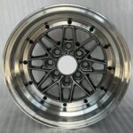 HL8329  R13*7  ET0  CB73.1  CB67.1  PCD8*100/114.3 PCD4*114.3