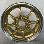 HL8328  R13*5.5  ET35   CB73.1   PCD8*100/114.3