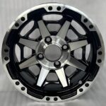 HL8325 R13*6  R15*7  ET0  ET10  ET15   CB73.1  CB106.1   CB108.1    PCD8*100/114.3 PCD4*100   PCD5*114.3  PCD6*139.7    PCD5*139.7